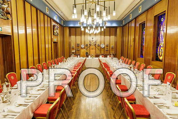 Sec Pro Liveryman Lunch 30-1-26 0050