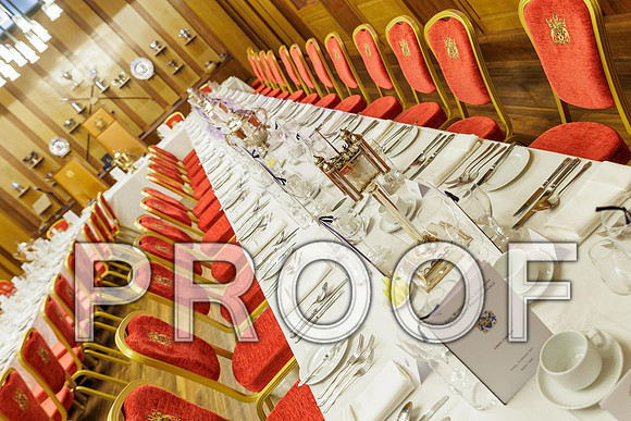 Sec Pro Liveryman Lunch 30-1-26 0053