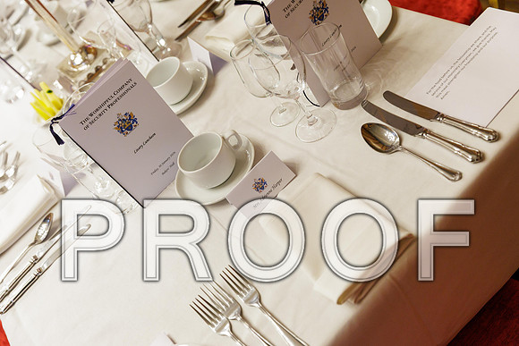 Sec Pro Liveryman Lunch 30-1-26 0052