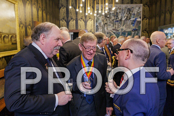 Sec Pro Liveryman Lunch 30-1-26 0054