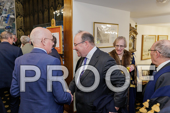 Sec Pro Liveryman Lunch 30-1-26 0056