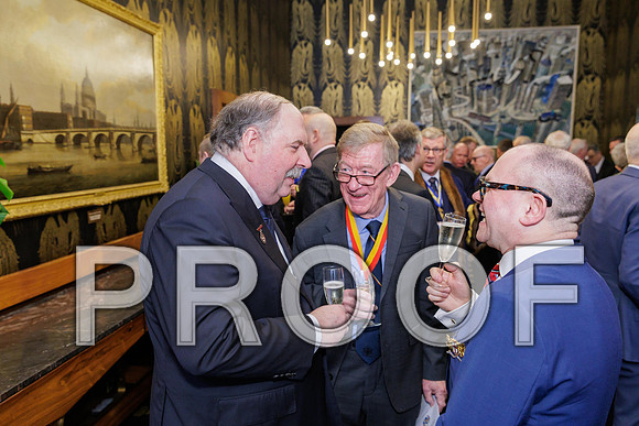 Sec Pro Liveryman Lunch 30-1-26 0055