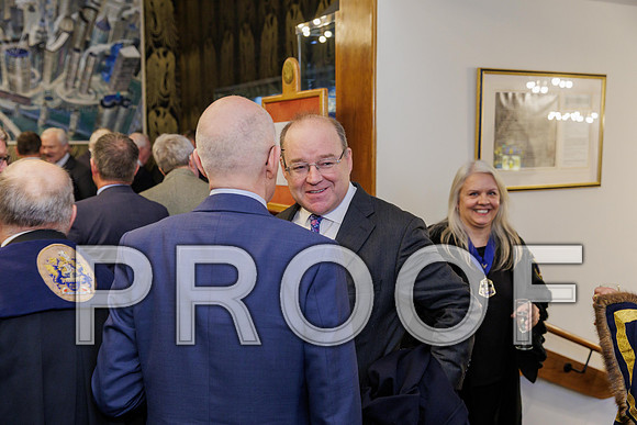 Sec Pro Liveryman Lunch 30-1-26 0057