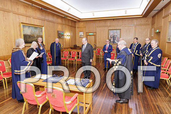 Sec Pro Liveryman Lunch 30-1-26 0058