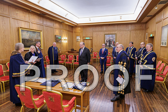 Sec Pro Liveryman Lunch 30-1-26 0059