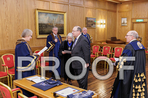 Sec Pro Liveryman Lunch 30-1-26 0060
