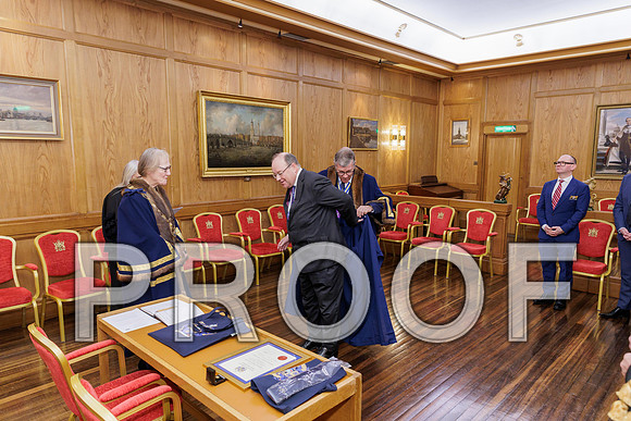 Sec Pro Liveryman Lunch 30-1-26 0061