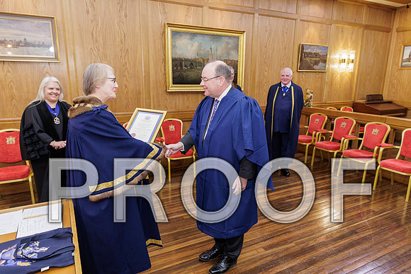 Sec Pro Liveryman Lunch 30-1-26 0063
