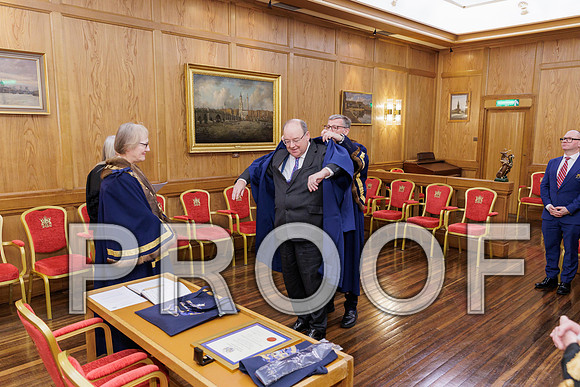 Sec Pro Liveryman Lunch 30-1-26 0062
