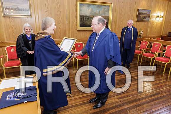 Sec Pro Liveryman Lunch 30-1-26 0064