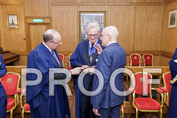 Sec Pro Liveryman Lunch 30-1-26 0069