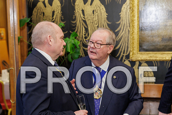 Sec Pro Liveryman Lunch 30-1-26 0070
