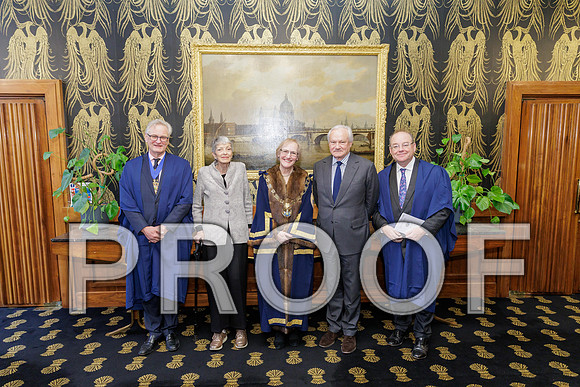 Sec Pro Liveryman Lunch 30-1-26 0072