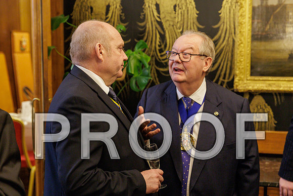 Sec Pro Liveryman Lunch 30-1-26 0071