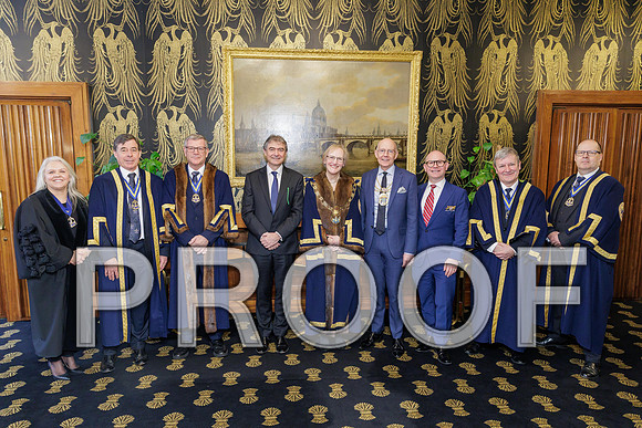 Sec Pro Liveryman Lunch 30-1-26 0074