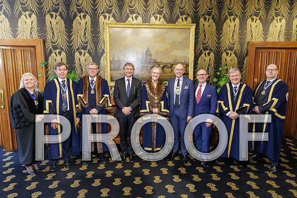Sec Pro Liveryman Lunch 30-1-26 0075