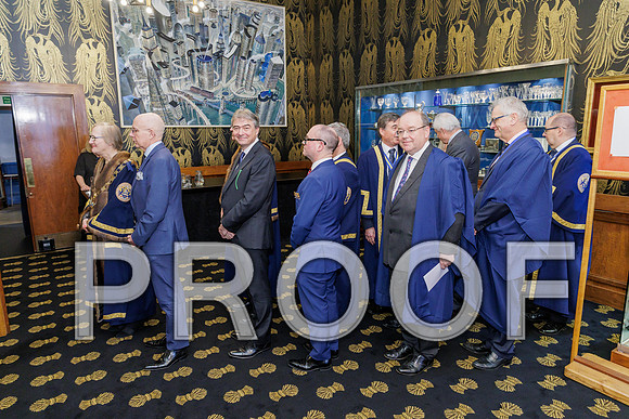 Sec Pro Liveryman Lunch 30-1-26 0076