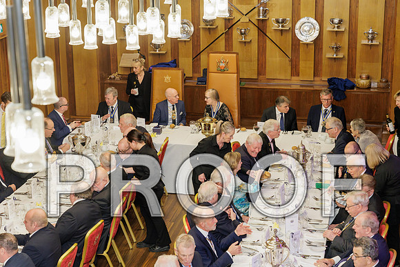 Sec Pro Liveryman Lunch 30-1-26 0078