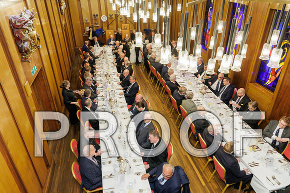 Sec Pro Liveryman Lunch 30-1-26 0077
