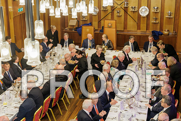 Sec Pro Liveryman Lunch 30-1-26 0079