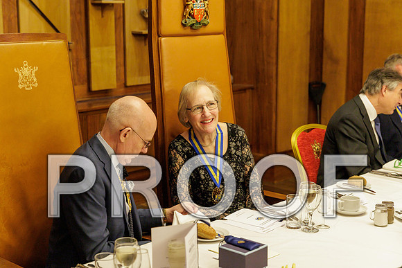 Sec Pro Liveryman Lunch 30-1-26 0080