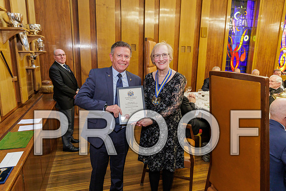 Sec Pro Liveryman Lunch 30-1-26 0083