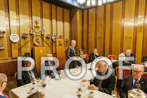 Sec Pro Liveryman Lunch 30-1-26 0082