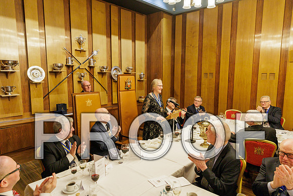 Sec Pro Liveryman Lunch 30-1-26 0081