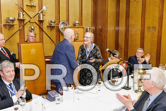 Sec Pro Liveryman Lunch 30-1-26 0085
