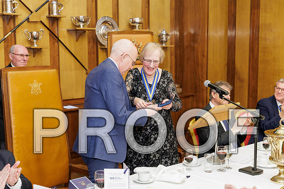 Sec Pro Liveryman Lunch 30-1-26 0086