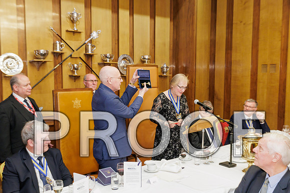 Sec Pro Liveryman Lunch 30-1-26 0087