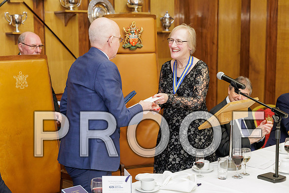 Sec Pro Liveryman Lunch 30-1-26 0088