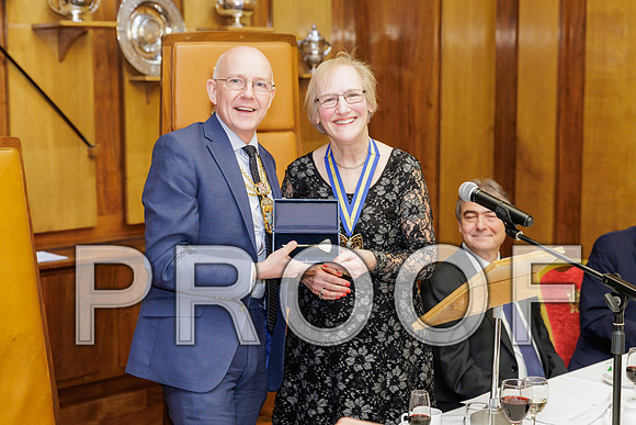Sec Pro Liveryman Lunch 30-1-26 0090