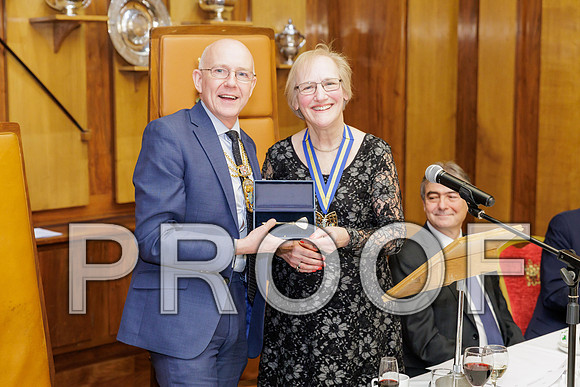 Sec Pro Liveryman Lunch 30-1-26 0089