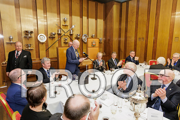 Sec Pro Liveryman Lunch 30-1-26 0092