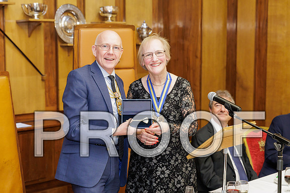 Sec Pro Liveryman Lunch 30-1-26 0091