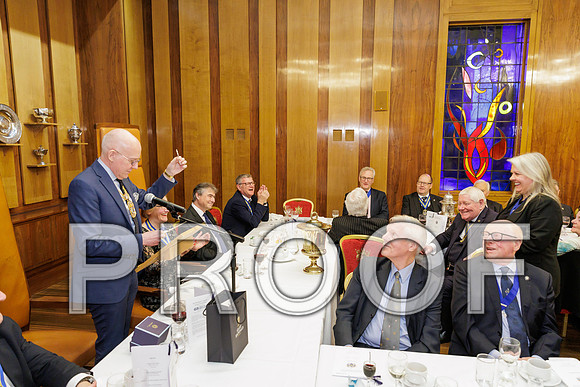 Sec Pro Liveryman Lunch 30-1-26 0094