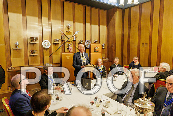 Sec Pro Liveryman Lunch 30-1-26 0093