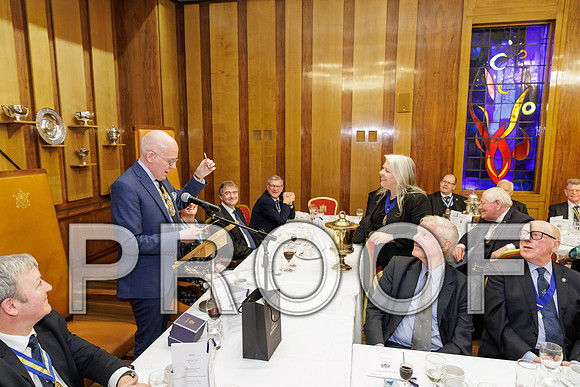 Sec Pro Liveryman Lunch 30-1-26 0095