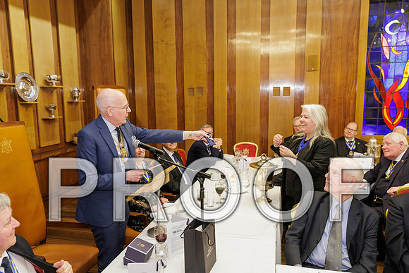 Sec Pro Liveryman Lunch 30-1-26 0096