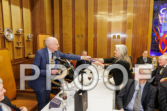 Sec Pro Liveryman Lunch 30-1-26 0097
