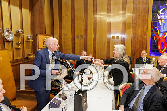 Sec Pro Liveryman Lunch 30-1-26 0098