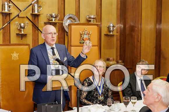 Sec Pro Liveryman Lunch 30-1-26 0099