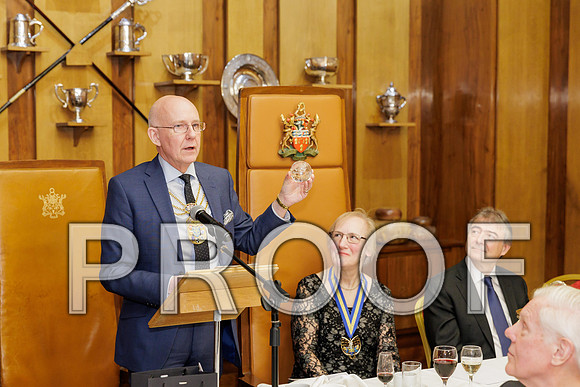 Sec Pro Liveryman Lunch 30-1-26 0100