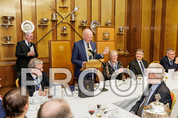Sec Pro Liveryman Lunch 30-1-26 0102