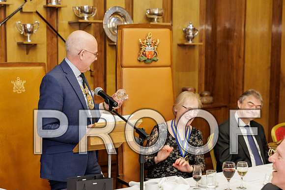 Sec Pro Liveryman Lunch 30-1-26 0101