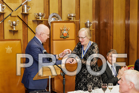 Sec Pro Liveryman Lunch 30-1-26 0103