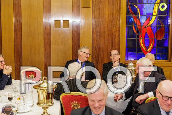 Sec Pro Liveryman Lunch 30-1-26 0105