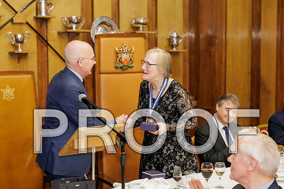 Sec Pro Liveryman Lunch 30-1-26 0104