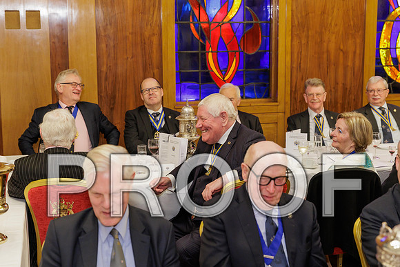 Sec Pro Liveryman Lunch 30-1-26 0106